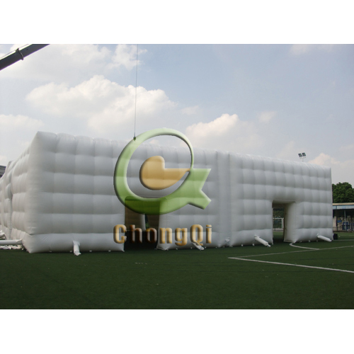 inflatable party tents